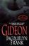 Cover of "Gideon"