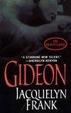 Cover of Gideon