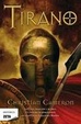 Cover of TIRANO