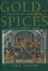 Cover of Gold & Spices