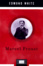 Cover of Marcel Proust