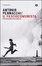 Cover of Il fasciocomunista