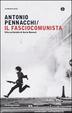 Cover of Il fasciocomunista