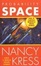 Cover of 'Probability Space'