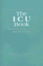 Cover of The ICU Book