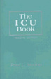 Cover of The ICU Book