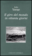Cover of Il giro del mondo in ottanta giorni