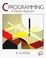 Cover of "C Programming"