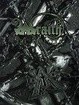 Cover of Wraith