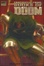 Cover of Fantastic Four