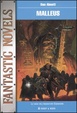 Cover of Malleus