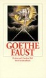 Cover of Faust. Der Tragödie Erster und Zweiter Teil.