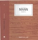 Cover of I Buddenbrook