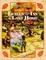 Cover of "Leaves from the Inn of the Last Home (Dragonlance"