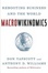 Cover of Macrowikinomics