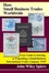 Cover of "How Small Business Trades Worldwide"