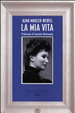 Cover of La mia vita
