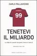 Cover of Tenetevi il miliardo