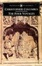 Cover of "The Four Voyages"
