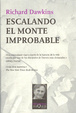 Cover of Escalando el monte Improbable