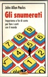 Cover of Gli Snumerati