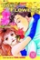 Cover of Boys Over Flowers, Volume 12