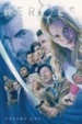 Cover of Heroes