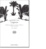 Cover of La Gelosia