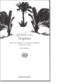 Cover of La Gelosia