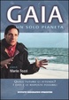 Cover of Gaia