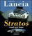Cover of Lancia Stratos