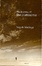 Cover of The Journey of Ibn Fattouma
