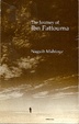 Cover of The Journey of Ibn Fattouma