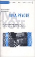 Cover of Viva peyote