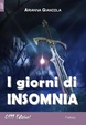 Cover of I giorni di Insomnia