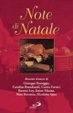 Cover of Note di Natale