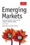 Cover of "Emerging Markets"