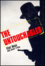 Cover of The Untouchables