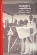 Cover of Etnografia e colonialismo