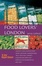 Cover of "Food Lovers' London"