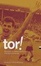 Cover of "Tor!"