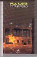 Cover of Città di vetro