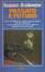 Cover of Passato e futuro