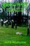 Cover of Spellcraft