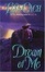 Cover of "Dream Of Me"