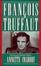 Cover of Francois Truffaut