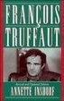 Cover of Francois Truffaut