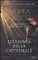 Cover of All'ombra della cattedrale