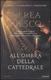 Cover of All'ombra della cattedrale