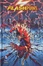 Cover of Flashpoint